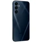 Samsung Galaxy A16 5G, 256GB, plavi
