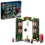 76403 LEGO® HARRY POTTER™ Ministarstvo magije