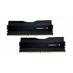G.SKILL Trident Z5 F5-6400J3239G16GX2-TZ5K, 32GB DDR4/DDR5 6400MHz, (2x16GB)