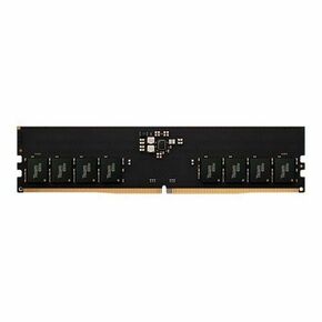RAM memorija TEAM Elite (DDR4