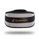 Climaqx Fitness remen Gamechanger Grey S