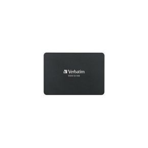 Verbatim Vi550 S3 V049351 SSD 256GB
