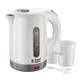 Russell Hobbs 23840-70 kuhalo vode