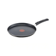 Tefal B5561053 Simple Cook tava za palačinke, 25 cm