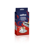 Lavazza Crema e Gusto Classico