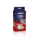Lavazza Crema e Gusto Classico