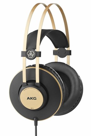 AKG K92 slušalice