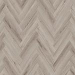 VINIL LVT HRAST TATE WINFLEX STYLE 2,5x136x680 mm (2,5894 m2)