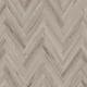 VINIL LVT HRAST TATE WINFLEX STYLE 2,5x136x680 mm (2,5894 m2)