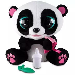 Imc Toys Panda