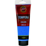 KOH-I-NOOR Tempera boja 250 ml Cobalt Imitation