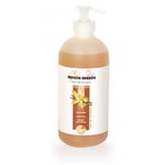 Tommi šampon za pse Indoor, 500 ml