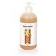 Tommi šampon za pse Indoor, 500 ml
