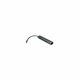 Roline USB-C docking station, 4K HDMI, 3×USB 3.2 Gen 1, G-LAN