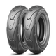 Michelin moto guma Bopper, 120/90-10