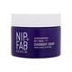 NIP+FAB Renew Retinol Fix Overnight Cream 3% noćna krema za lice 50 ml za žene