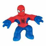 Figure djelovanja Marvel Goo Jit Zu Spiderman 11 cm