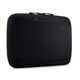 Thule Subterra 2 navlaka za MacBook 16" - crna