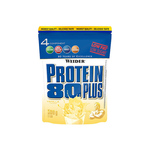 Weider Protein 80 Plus vanilija