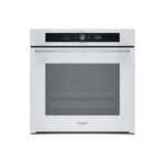 Whirlpool ugradbena pećnica WOI5S8PM2SWA