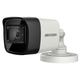 Hikvision video kamera za nadzor DS-2CE16H8T-ITF