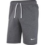 Kratke hlače Nike M NK FLC PARK20 SHORT KZ cw6910-071 Veličina L