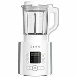 Aeno ATB0003 blender