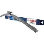 Bosch A863S plosnati brisač 650 mm, 450 mm