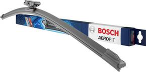 Bosch A863S plosnati brisač 650 mm