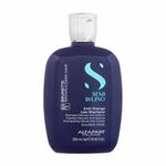 ALFAPARF MILANO Semi Di Lino Anti-Orange Low Shampoo šampon za sve tipove kose 250 ml za žene