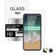 Zaštitno staklo za ekran za Samsung S23 0.3mm