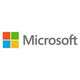 Microsoft Teams Domestic Calling Plan - subscription license - 1 user - CFQ7TTC0LHXJ:0001