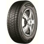 Bridgestone cjelogodišnja guma Duravis All Season, 235/65R16C 113R/115R