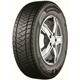Bridgestone cjelogodišnja guma Duravis All Season, 235/65R16C 113R/115R