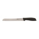 Nož za kruh KOMFORT 20cm