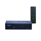 ALCOR HDT-4400S