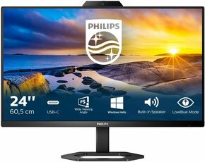 Philips 24E1N5300HE/00 monitor