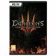 PC DUNGEONS 3 COMPLETE COLLECTION - 4020628717544 4020628717544 COL-3847