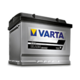 Varta black dynamic 12V 45Ah (545 412 040)