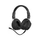 Sandberg FlexMic SND-126-36 slušalice, bluetooth, crna, 110dB/mW, mikrofon