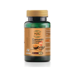 CURCUMIN C3 COMPLEX PREMIUM kapsule
