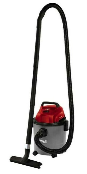 Einhell mokro-suhi usisavač TC-VC 1815