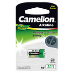 Camelion alkalna baterija LR11, 6 V