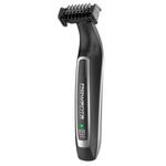 Rowenta TN6000F5 šišač