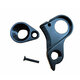 DROP OUT CUBE MTB-X12-STD 8652