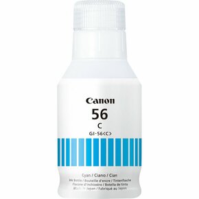 Canon GI 56 C Original