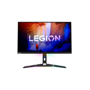 Lenovo Legion Y32p 30 Gaming Monitor 144Hz Freesync Premium