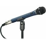 Audio-Technica MB4K Kondezatorski mikrofon za vokal