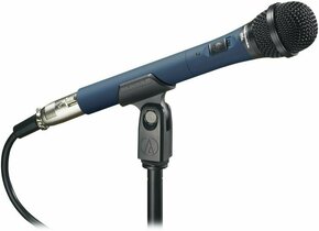 Audio-Technica MB4K Kondezatorski mikrofon za vokal