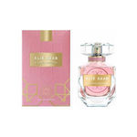 Elie Saab Le Parfum Essentiel EDP 30 ml, ženski parfem